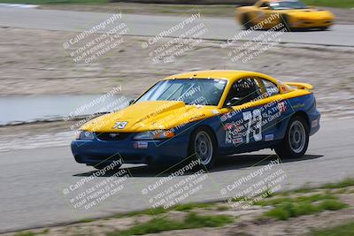 media/Mar-25-2023-CalClub SCCA (Sat) [[3ed511c8bd]]/Group 1/Race/